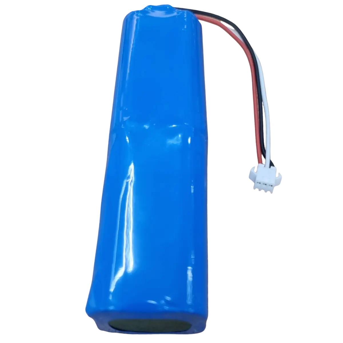 Batterie Li-ion 14.4V 9800mAh aspirateur robot 3 broches