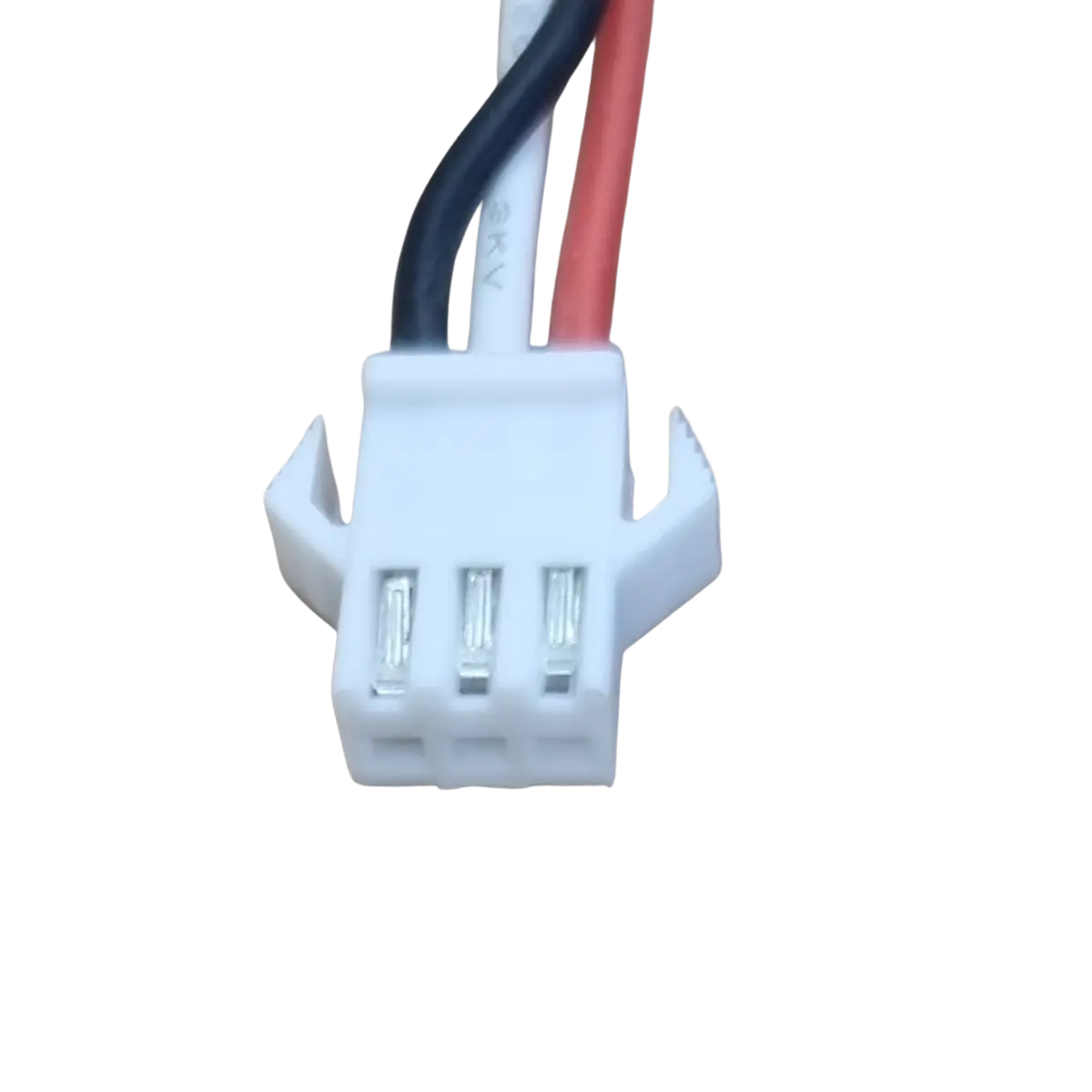 Batterie Li-ion 14.4V 9800mAh aspirateur robot 3 broches
