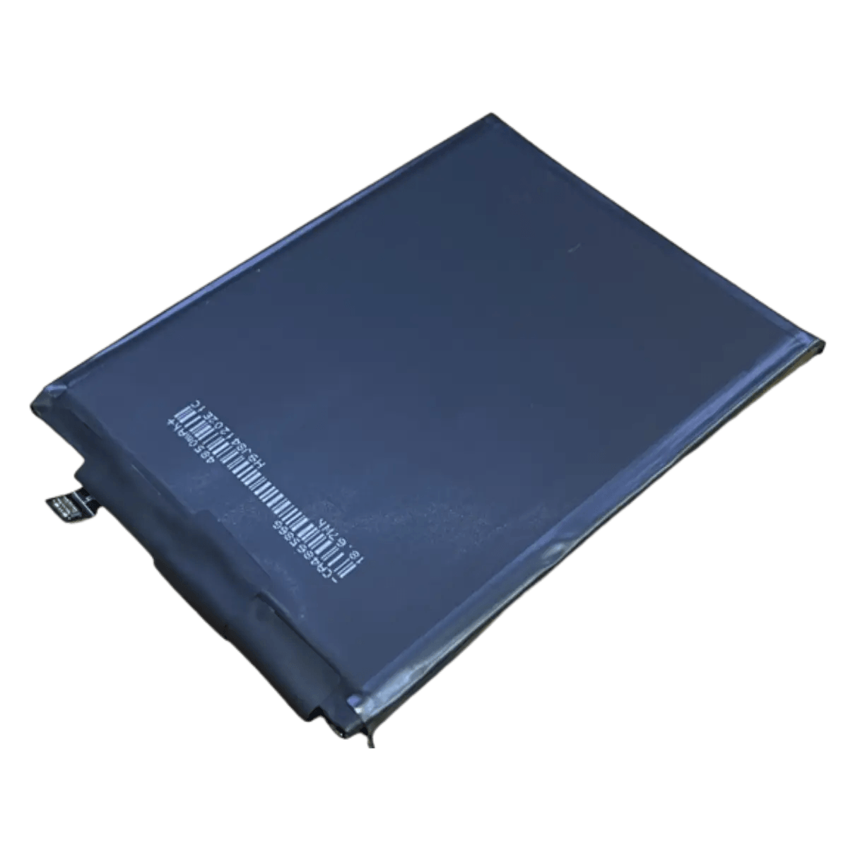 Batterie C11P1706 d'origine Pour Asus ZenFone Max Pro M1