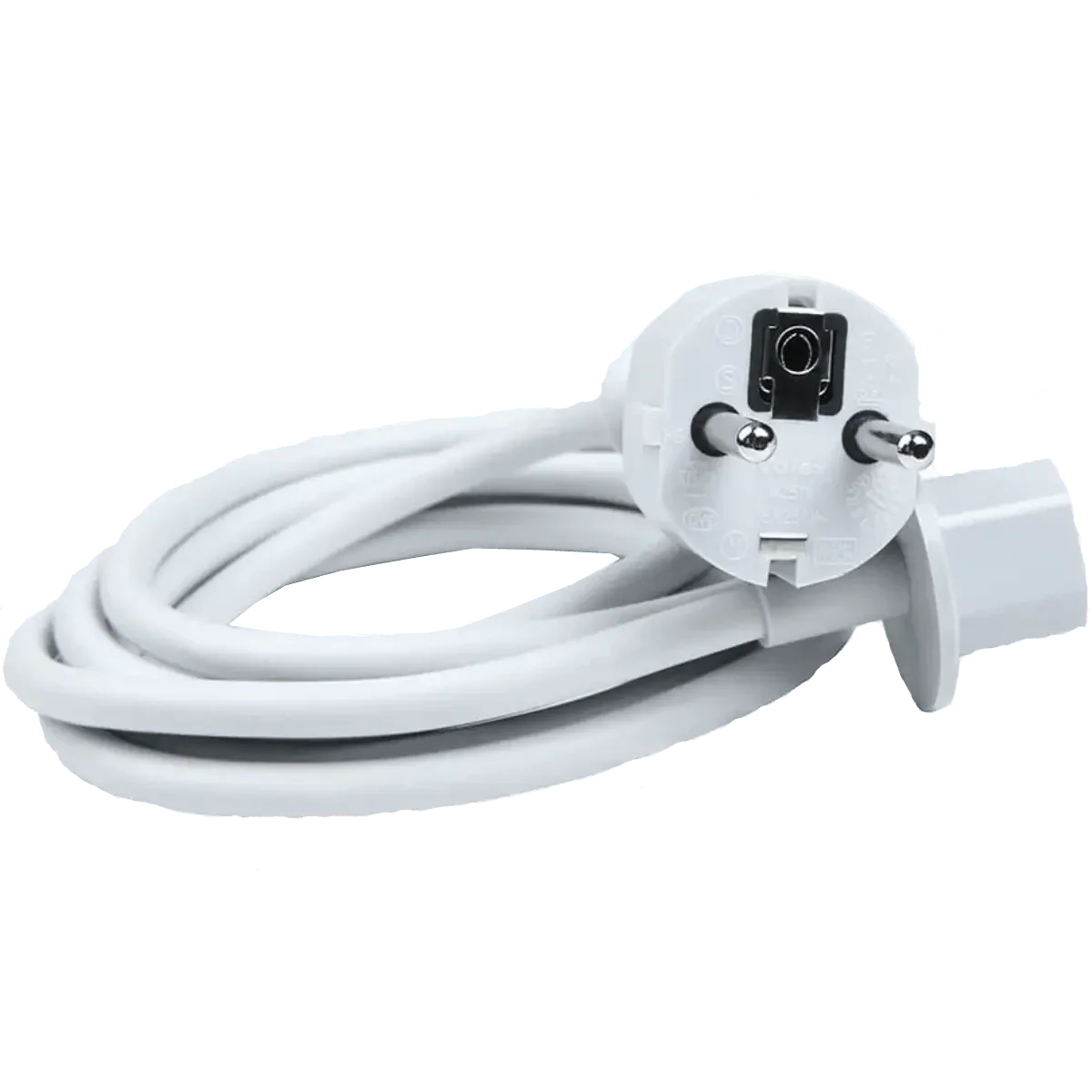 Port D'alimentation AC Inlet Pour IMac 27" A1312 - Reconditionné Par AvenueMac - Original Apple