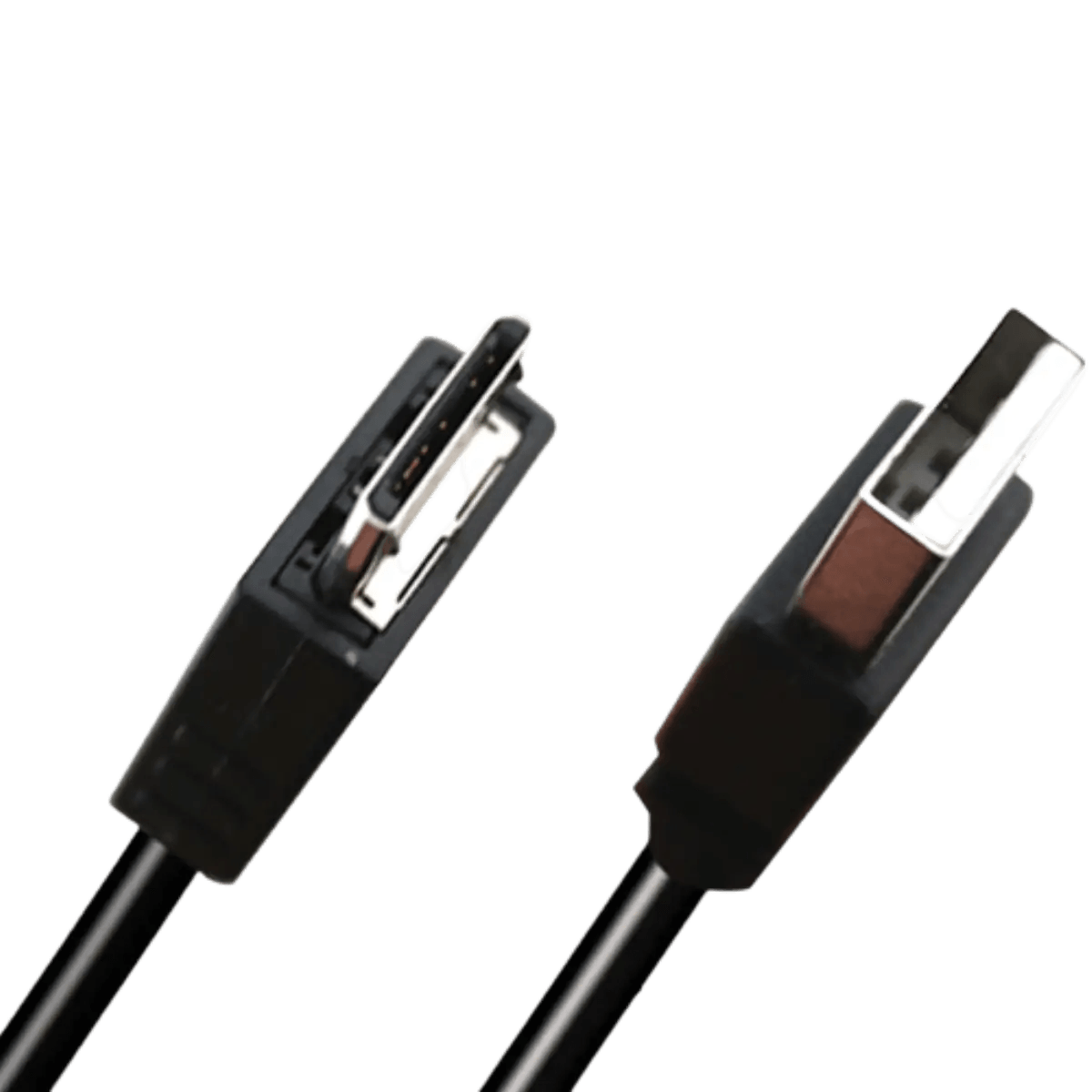 Câble USB pour Walkman Sony