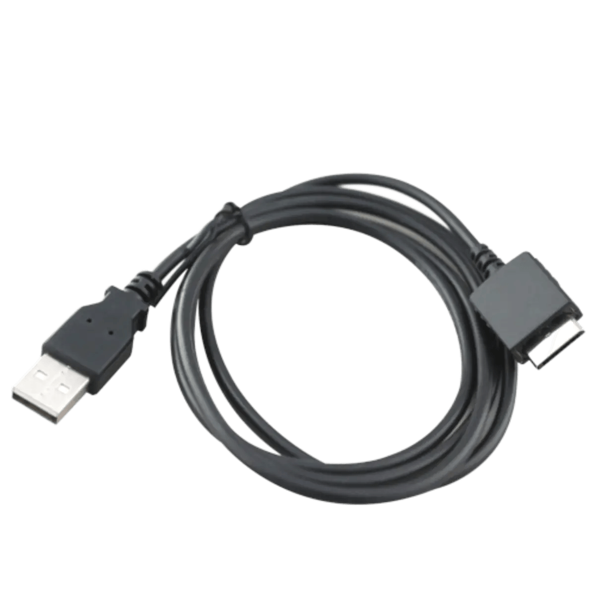 Câble USB pour Walkman Sony