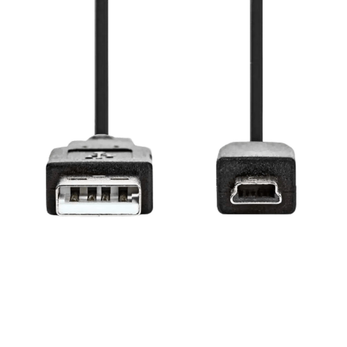 Câble USB vers USB Mini-B 1M