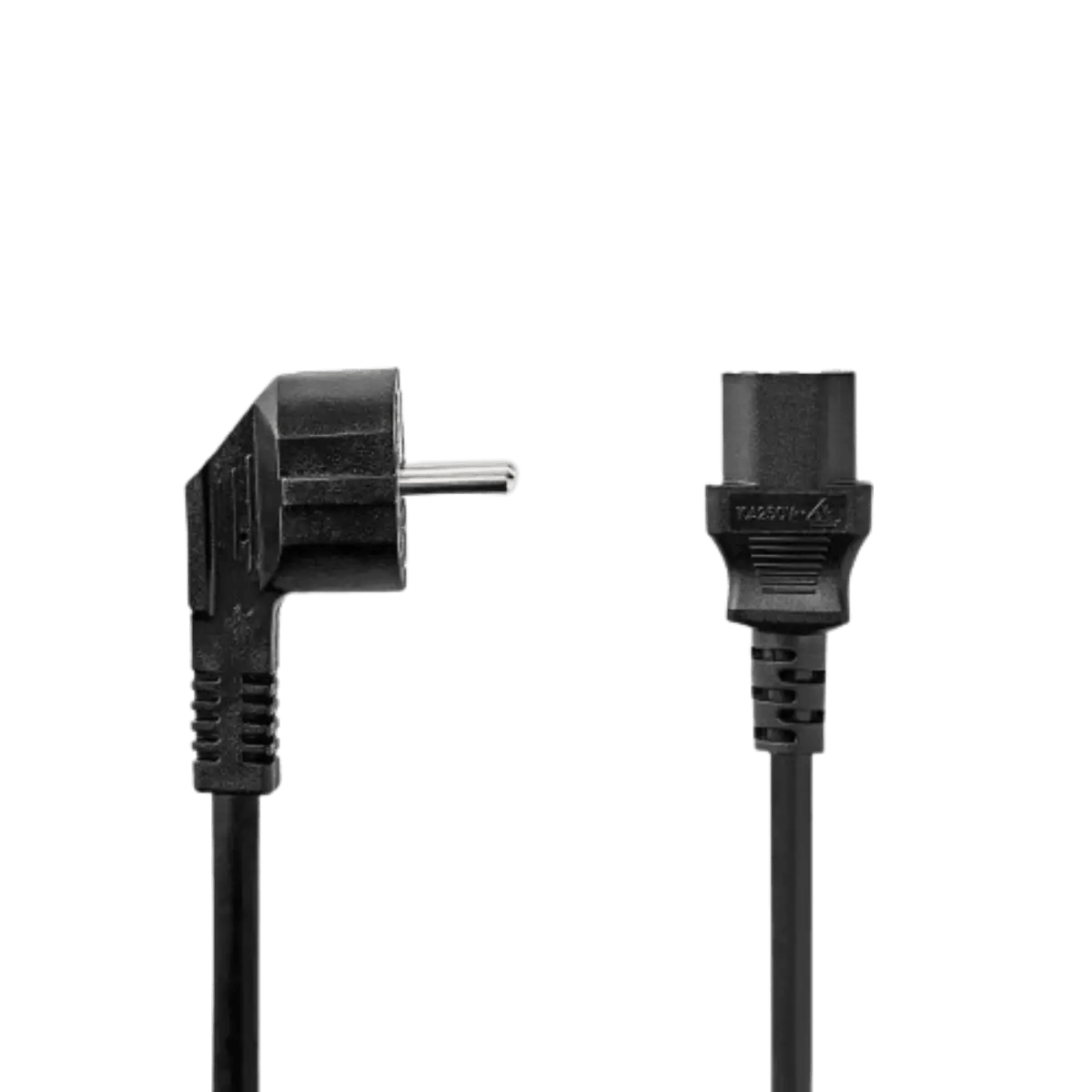 Câble D'alimentation Secteur Type C13- 3 Mètres