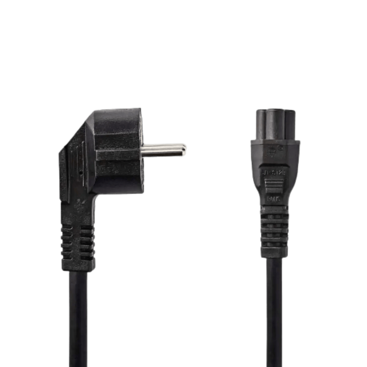 Câble D'alimentation Secteur Type C5- 3 Mètres