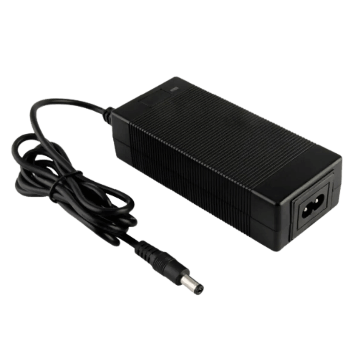 Chargeur LiFePO4 14.6V 5A - Accessoires Energie