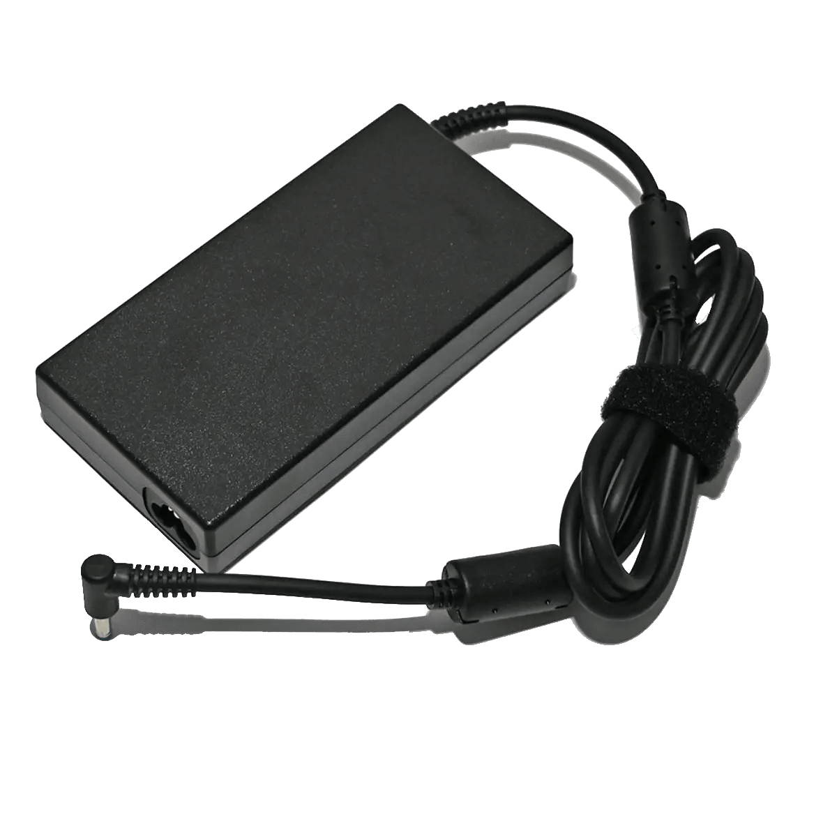 Chargeur 19.5V 6.15A pour pc portable HP Envy