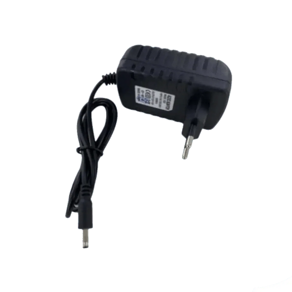 Adaptateur Secteur 5V 2A 10W Pour Thomson NEO14-2WH32 - Chargeur Ordinateur Portable, Protections Intégrées - 8
