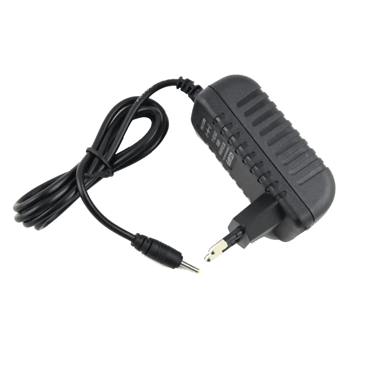 Chargeur 5V pour Ordinateur Portable Thomson Pc