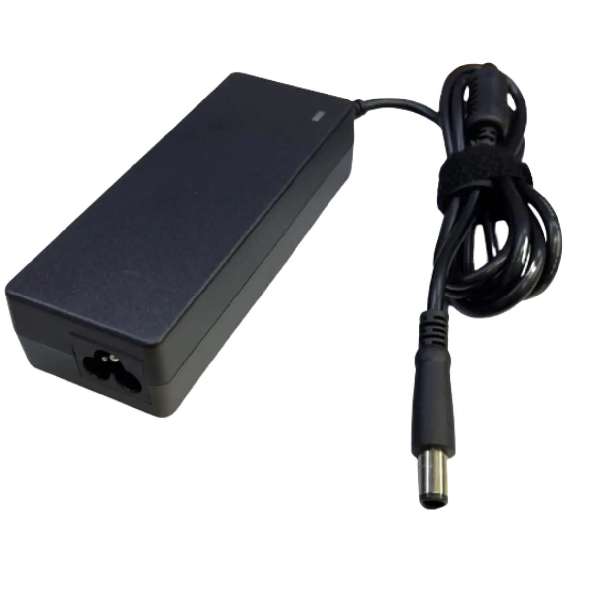 Chargeur PC HP 19.5V 4.62A 65W 7.4x5.0mm