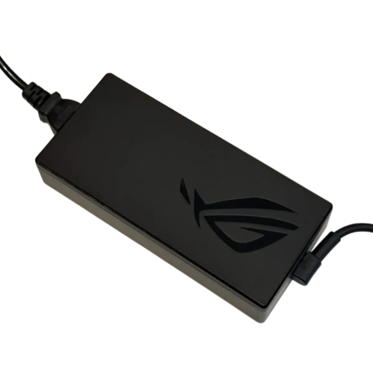 Chargeur d'ordinateur portable Asus 20V 12A 240W pour Asus ROG Strix