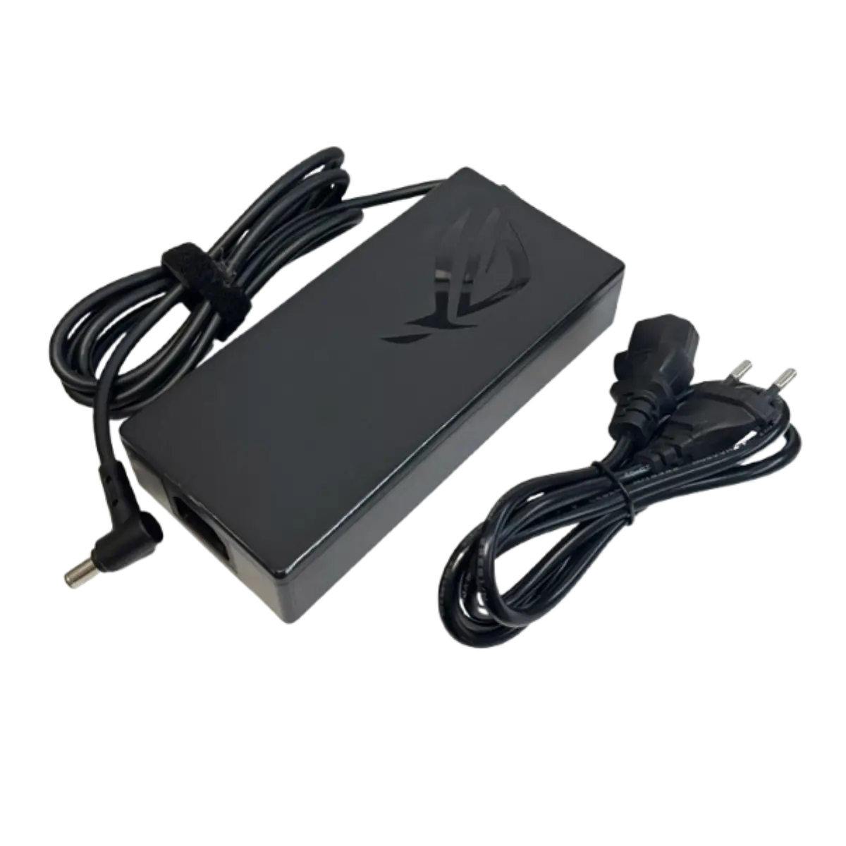 Chargeur d'ordinateur portable Asus 20V 12A 240W pour Asus ROG Strix