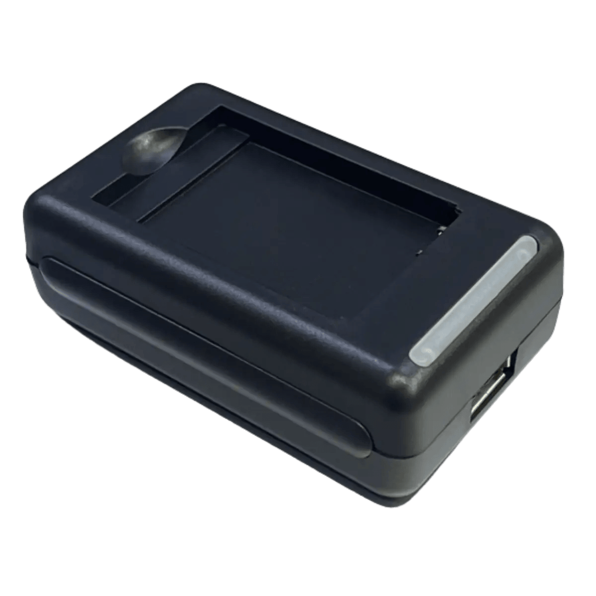 Chargeur de batterie BL-5C pour téléphone portable Nokia, Doro - Accessoires Energie