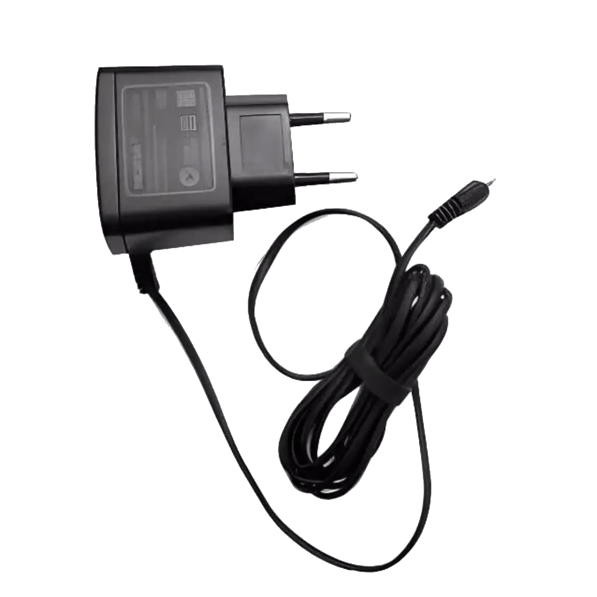 Chargeur 220v pour Nokia N95