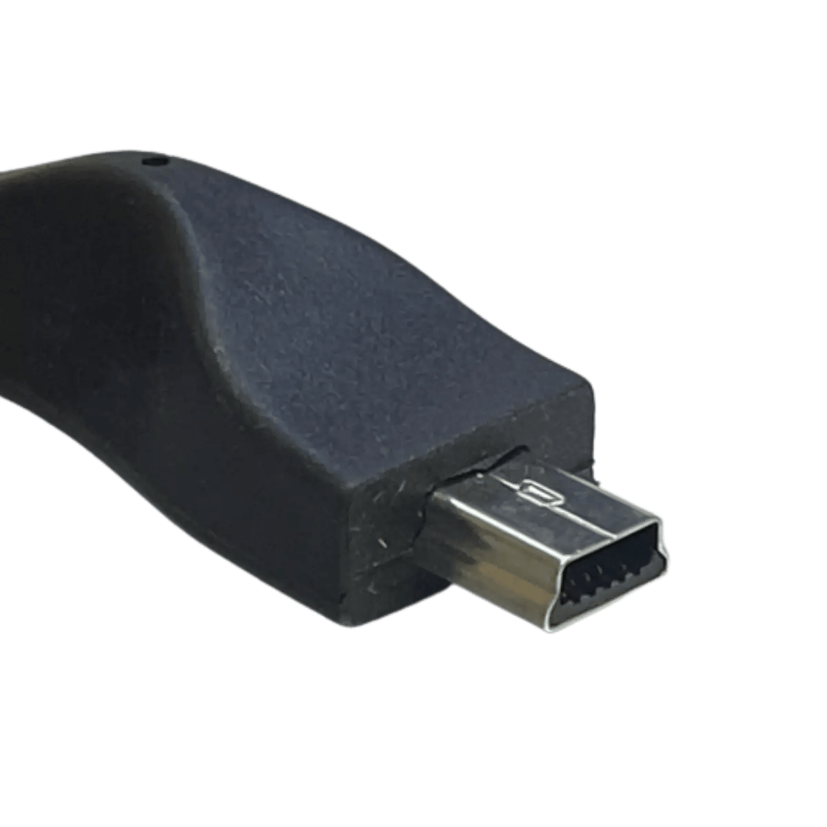 Chargeur Mini-USB 5V 2A