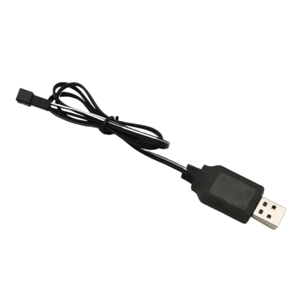Chargeur Secteur De Batterie NiMH & NiCd 8.4V - Swiss Arms - Batteries et chargeurs de batteries Chargeur Secteur De Batterie NiMH & NiCd 8.4V - Swiss Arms - Batteries et chargeurs de batteries