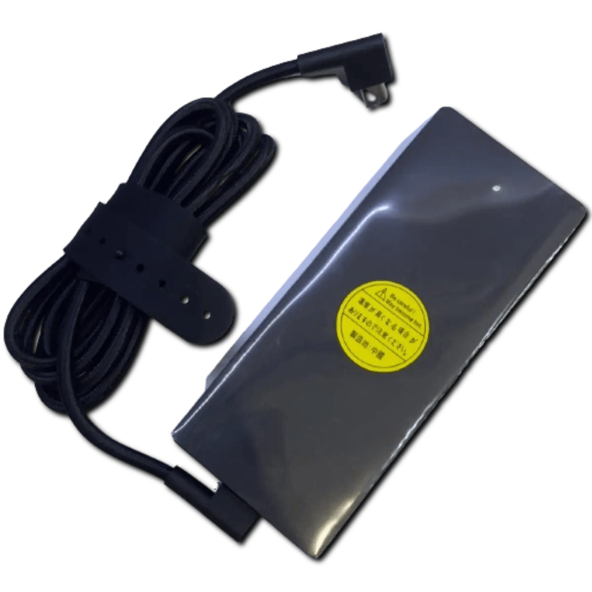 Chargeur 19.5V 10.26A pour PC Razer Blade Pro