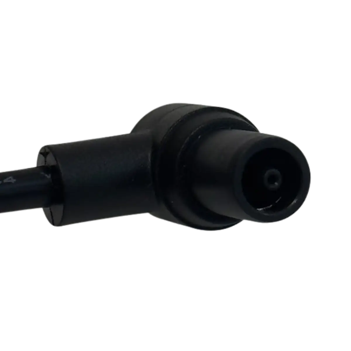 Chargeur 53.6V 2A pour Trottinette Xiaomi Mi 4 Ultra