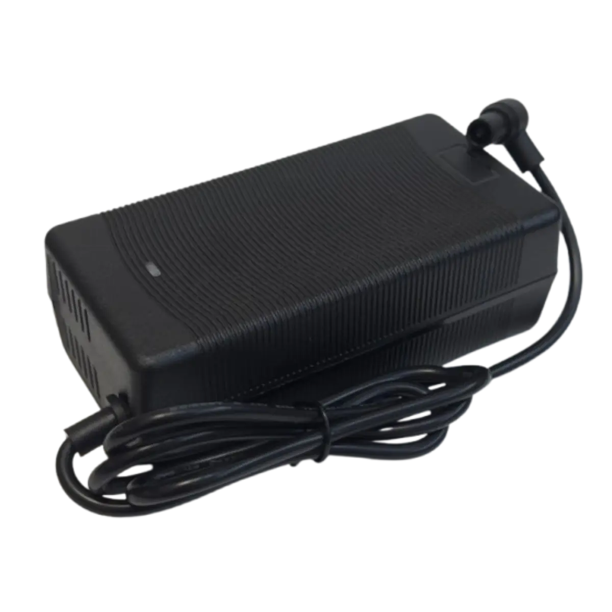 Chargeur 53.6V 2A pour Trottinette Xiaomi Mi 4 Ultra