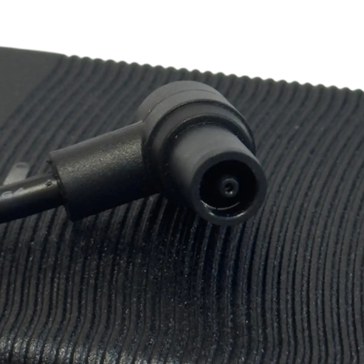 Chargeur 53.6V 2A pour Trottinette Xiaomi Mi 4 Ultra