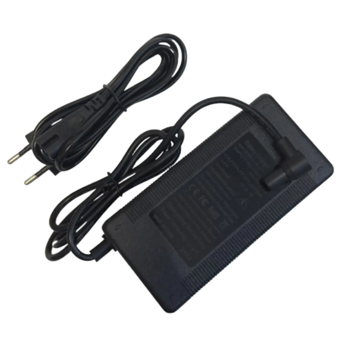 Chargeur 53.6V 2A pour Trottinette Xiaomi Mi 4 Ultra