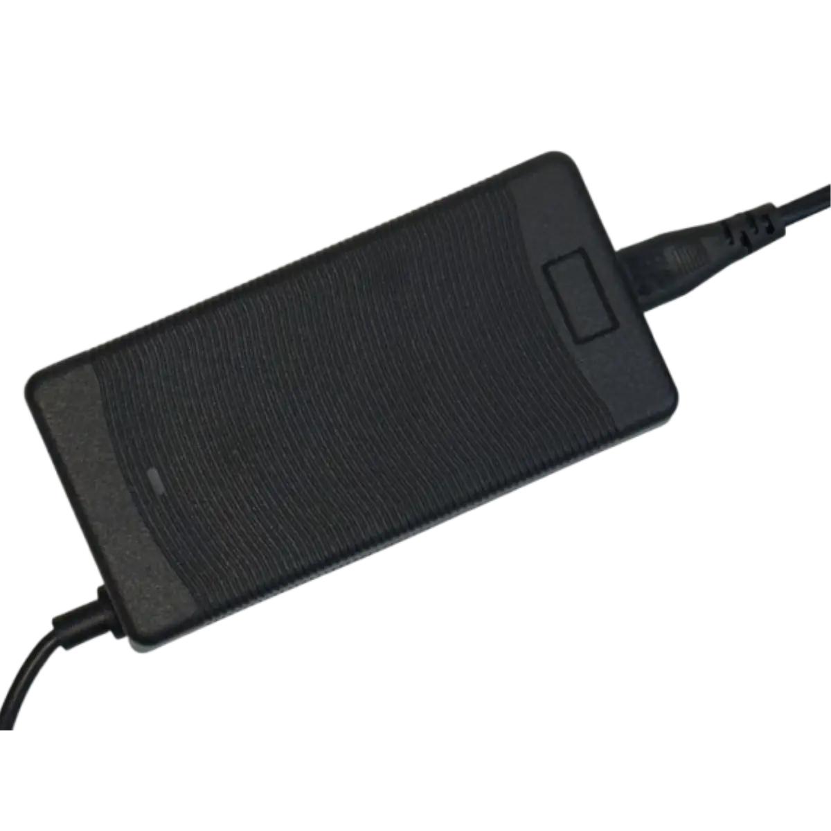 Chargeur 53.6V 2A pour Trottinette Xiaomi Mi 4 Ultra