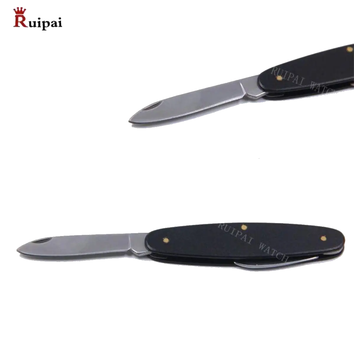 Knife for Opening Watch Case Backs