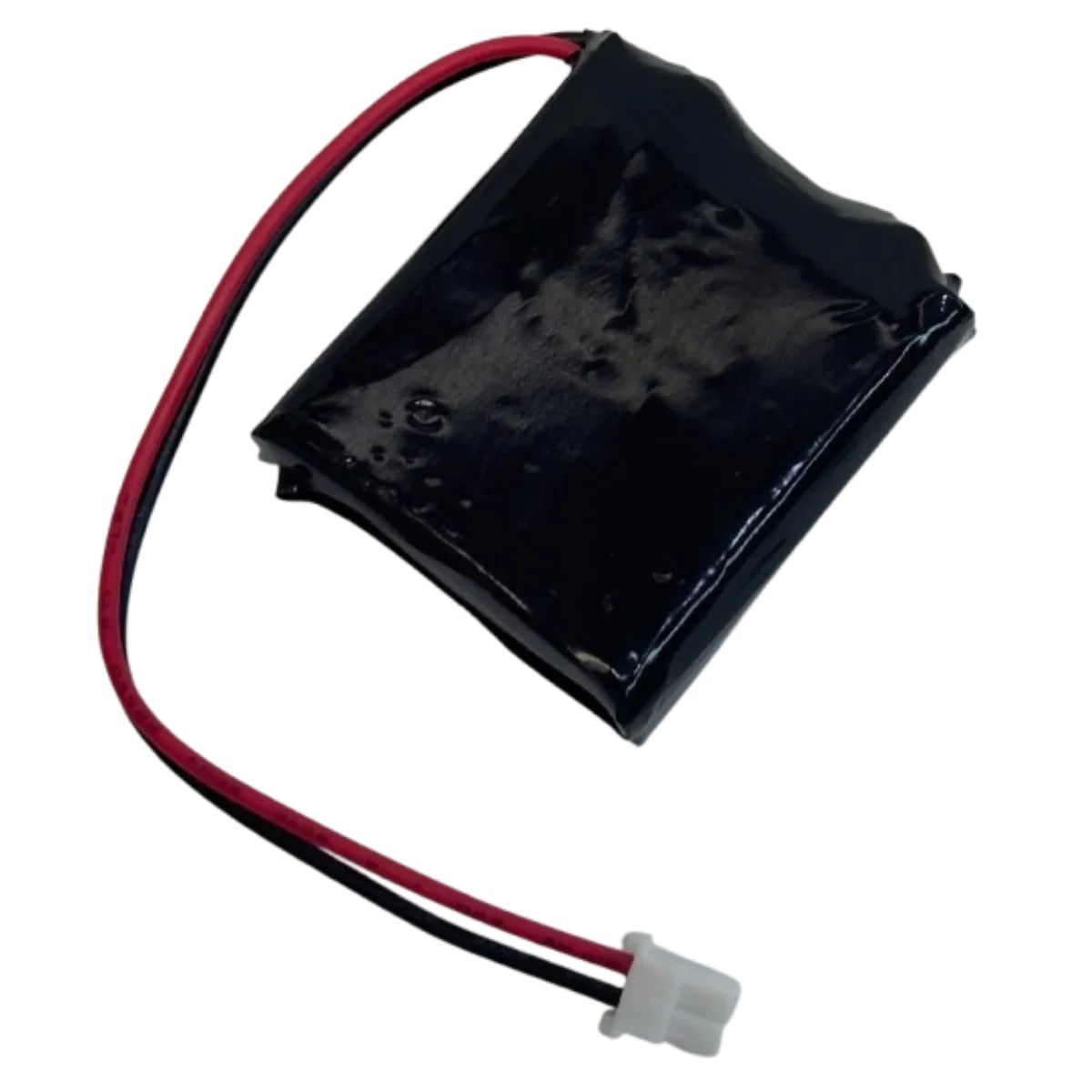 Pile Lithium 3V 4000mAh (4Ah) Li-MnO2 – Cardin ZRA3.0-3.8-W / CP1003742