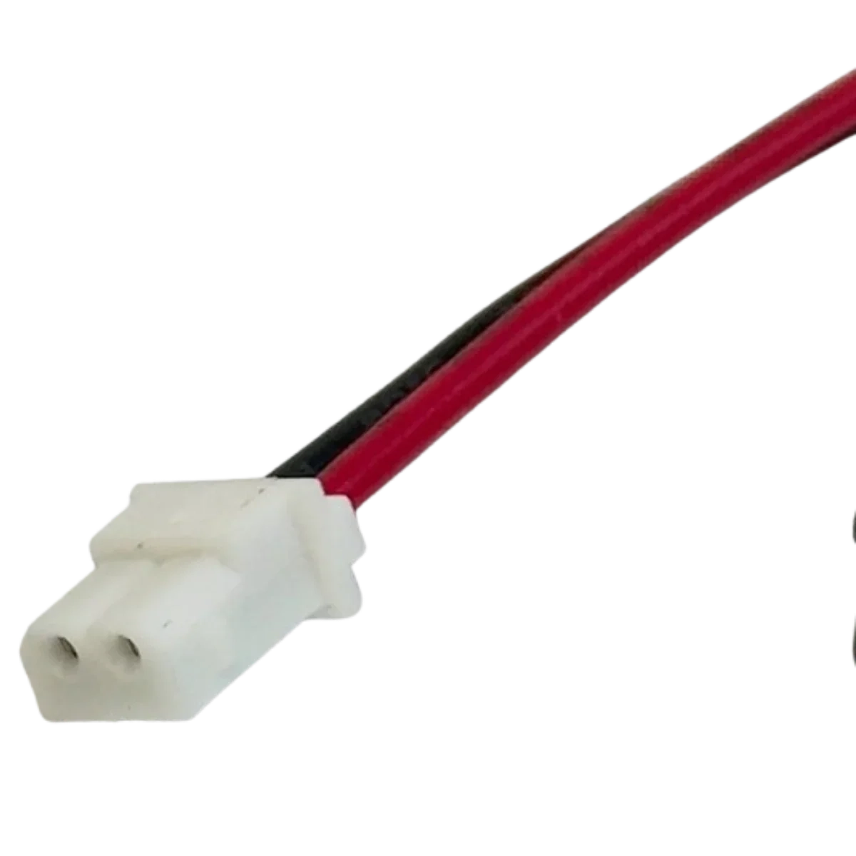 Pile Lithium 3V 4000mAh (4Ah) Li-MnO2 – Cardin ZRA3.0-3.8-W / CP1003742