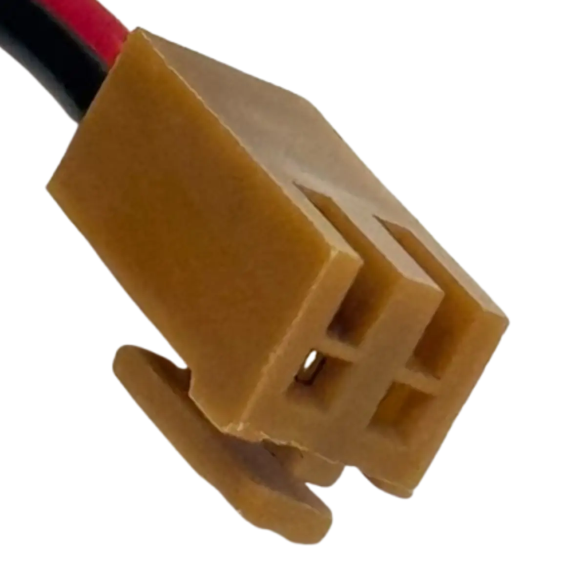 Batterie Li-ion 17450 3V 2400mAh pour Fanuc