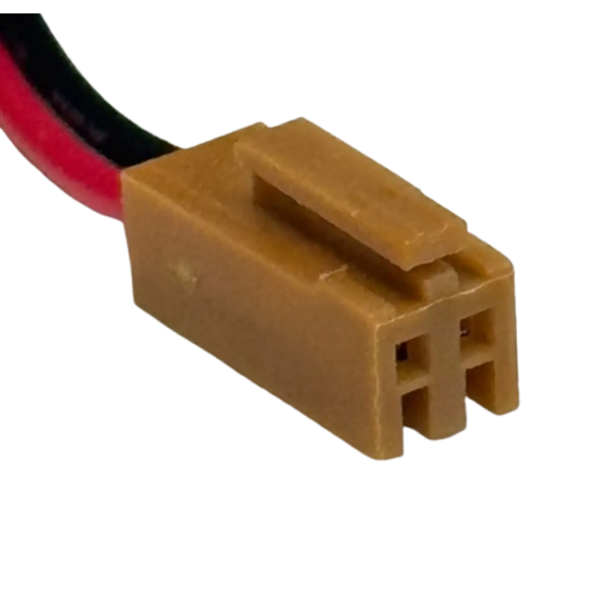 Batterie Li-ion 17450 3V 2400mAh pour Fanuc