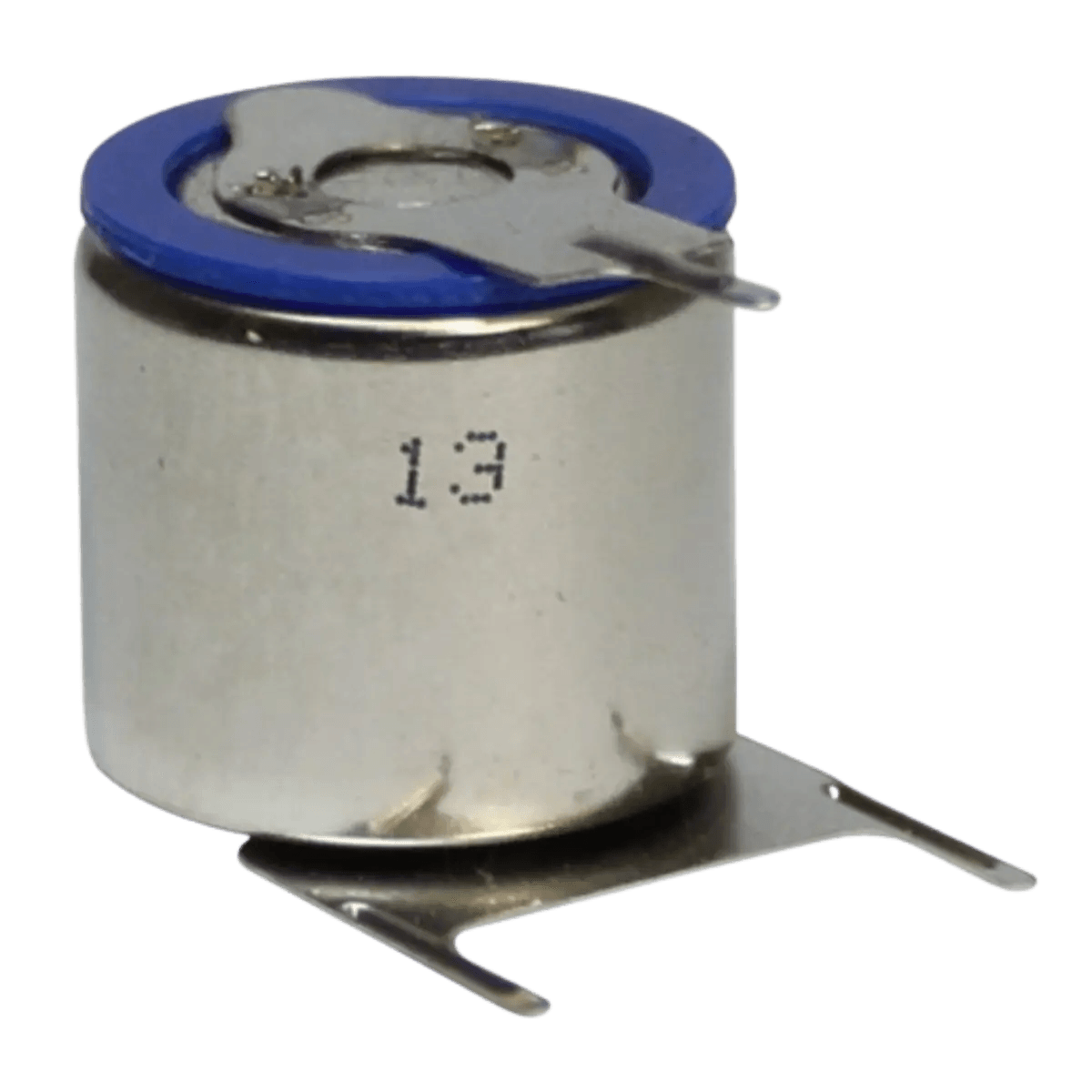 Pile Lithium 3V CR1/3N-FT1