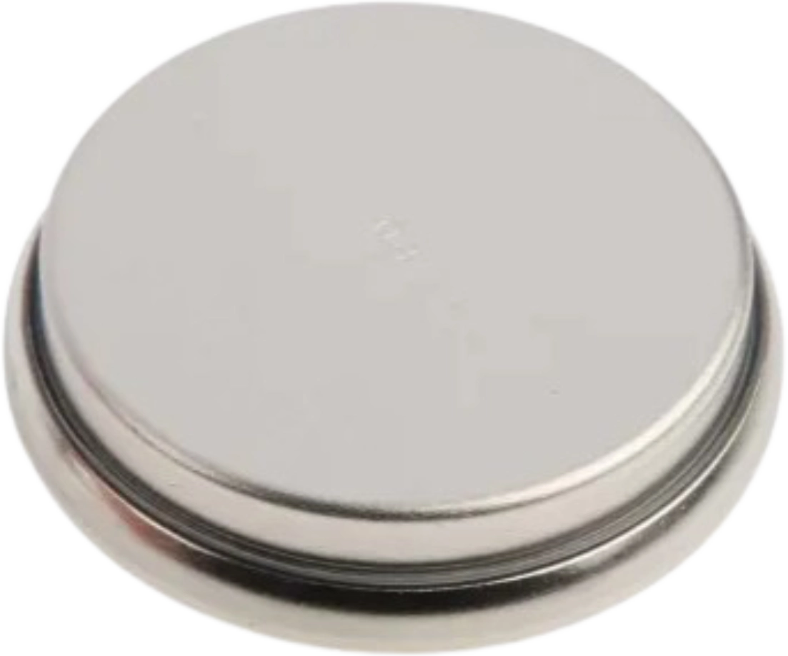 Pile Panasonic CR2354 3V Lithium