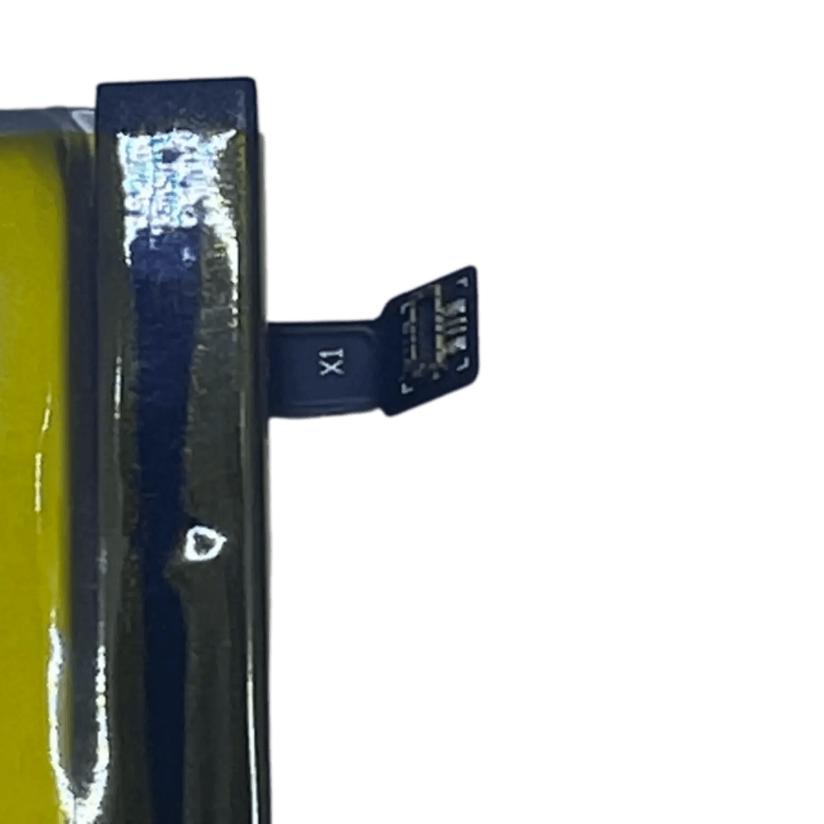 Batterie LPN386390 d'origine pour téléphone Crosscall Core M5