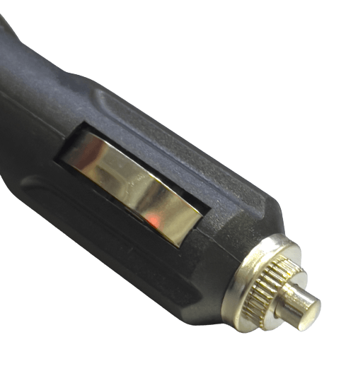 Eonvic Cable d'extension allume-cigare 12 V DC, cable d'alimentation de  rechange pour mini réfrigérateur Mobicool NFA (3 m)103 - Cdiscount Auto