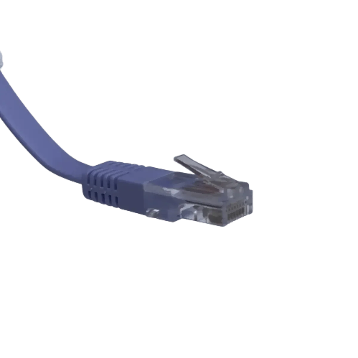 Cisco CAB Console RJ46 Console Cable at ₹ 1200/piece | Serial Cable in Cisco CAB Console RJ46 Console Cable at ₹ 1200/piece | Serial Cable in