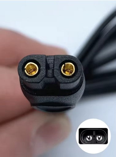 USB Cable for Philips Oneblade, Series 3000, 5000, 5000X, 7000, 9000