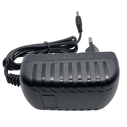 Chargeur 12v pour Ordinateur Portable Thomson Pc Neox Accessoires Energie