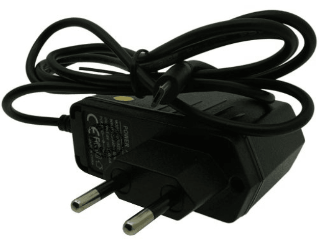 Chargeur Micro USB 5V 2A Accessoires Energie