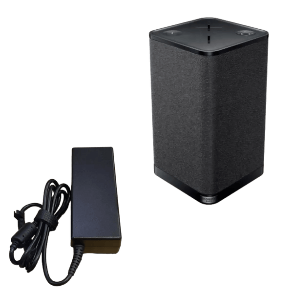 Ue Hyperboom Charger For Ultimate Ears Ultimate Ears Hyperboom Charger