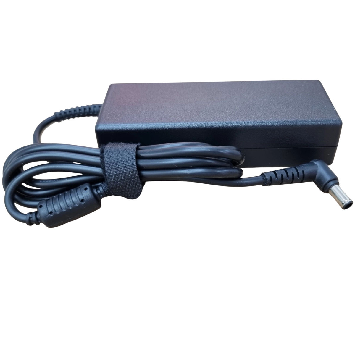 Alimentation compatible Sony SRS-XG500