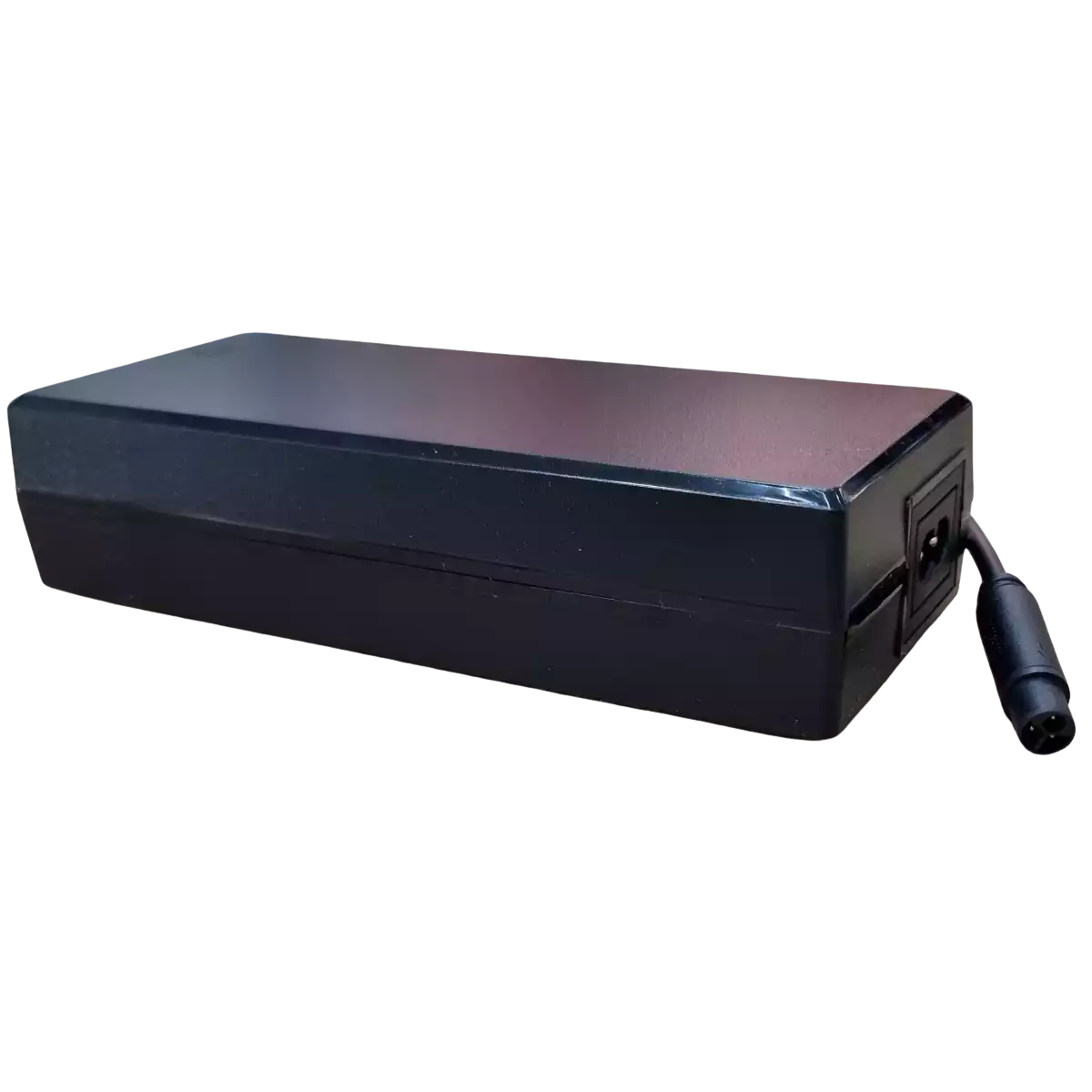 Chargeur KuKirin G2 Master 58,8V 2A