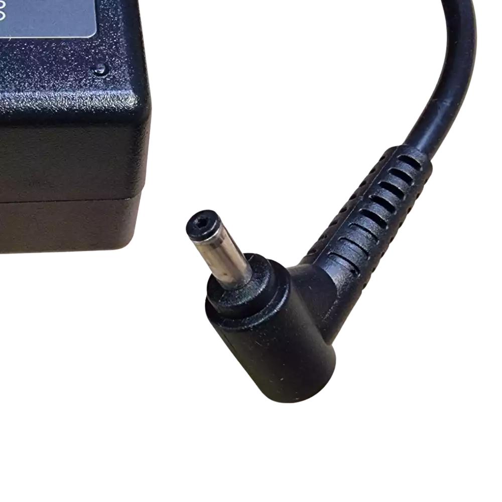 Connecteur chargeur Asus fiche 4.0x1.35mm
