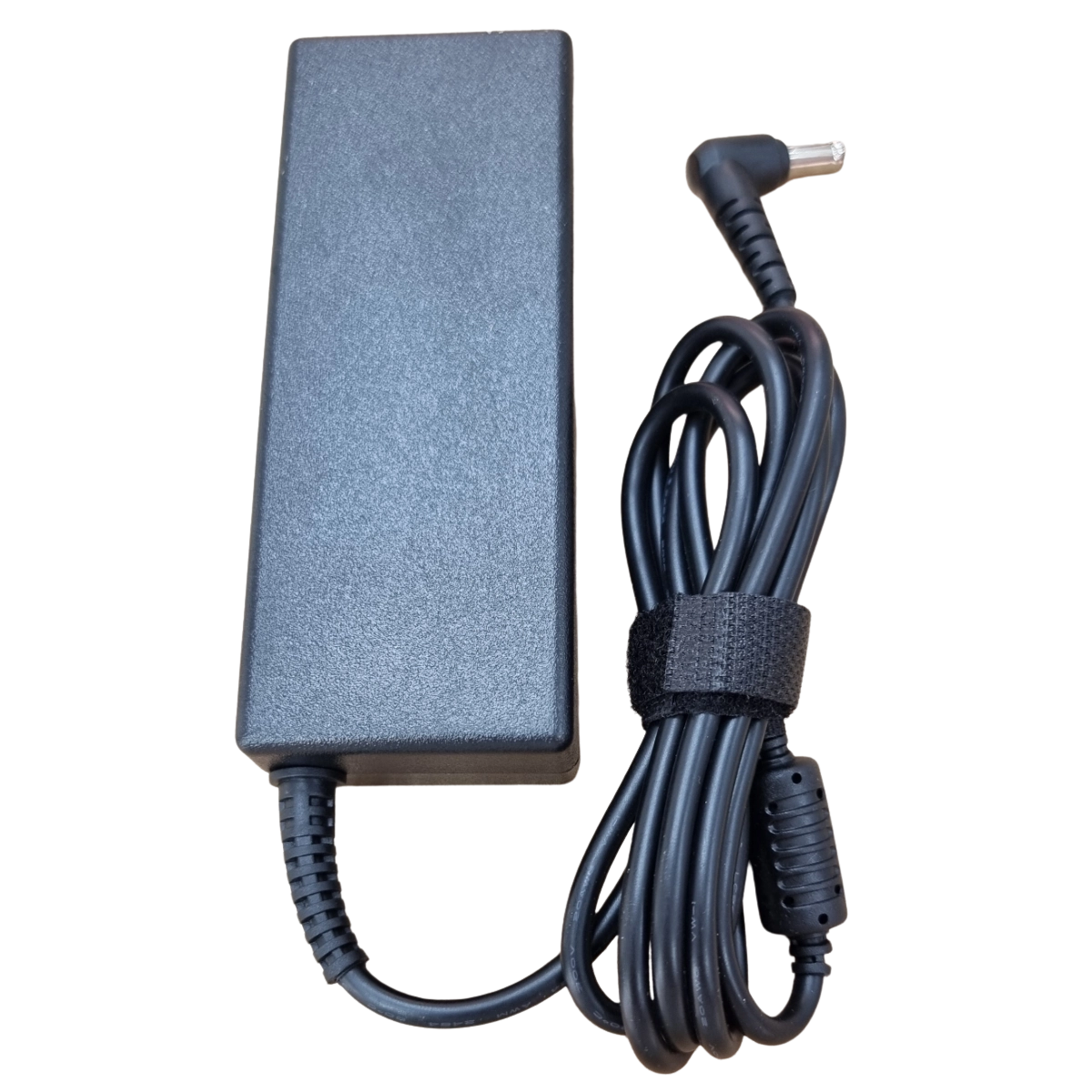 Connecteur avec pin central Sony SRS-XG500