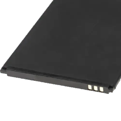 Contacts intégrés batterie Wiko 2610