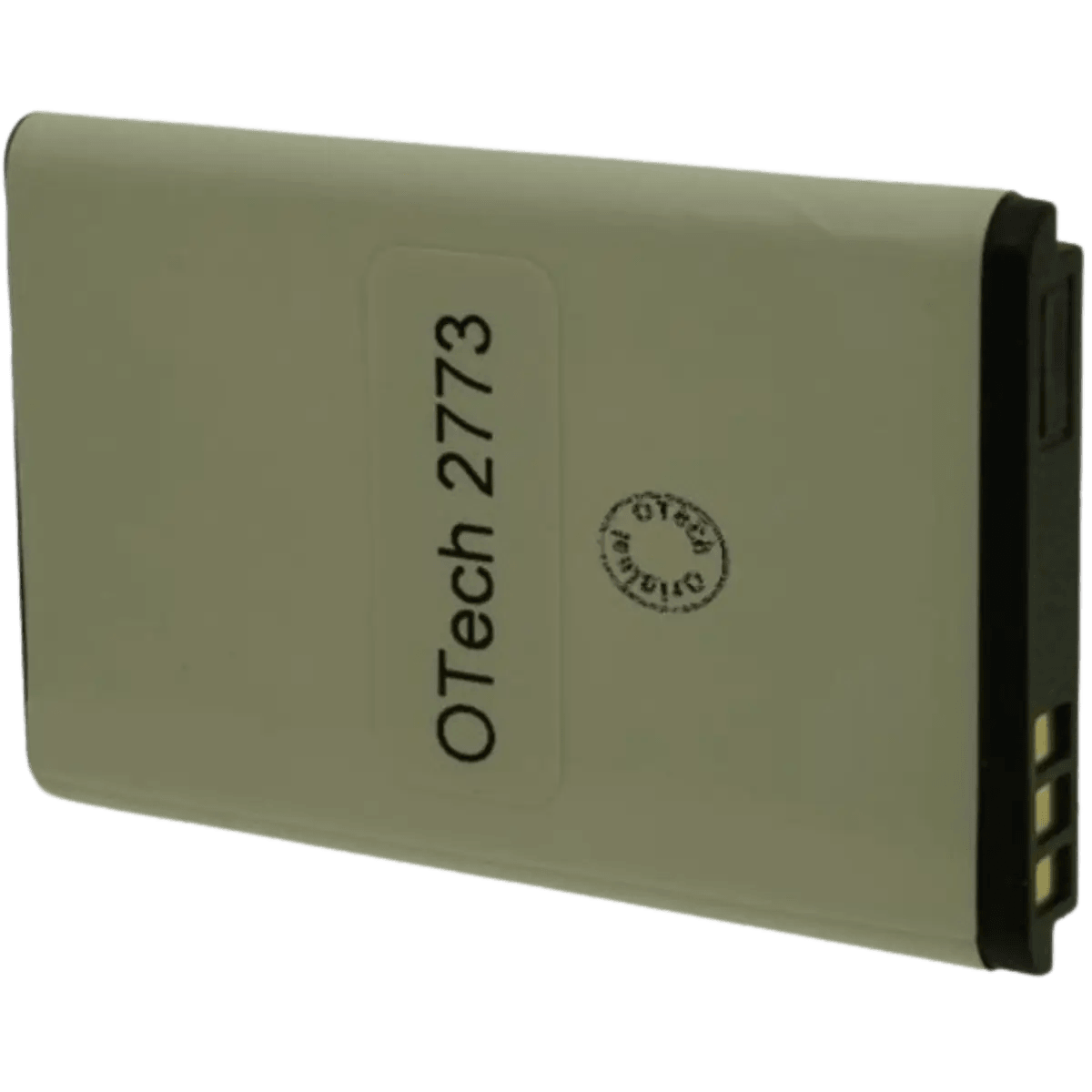 Achetez en gros Shenzhen Fantasy Téléphone Portable Batterie