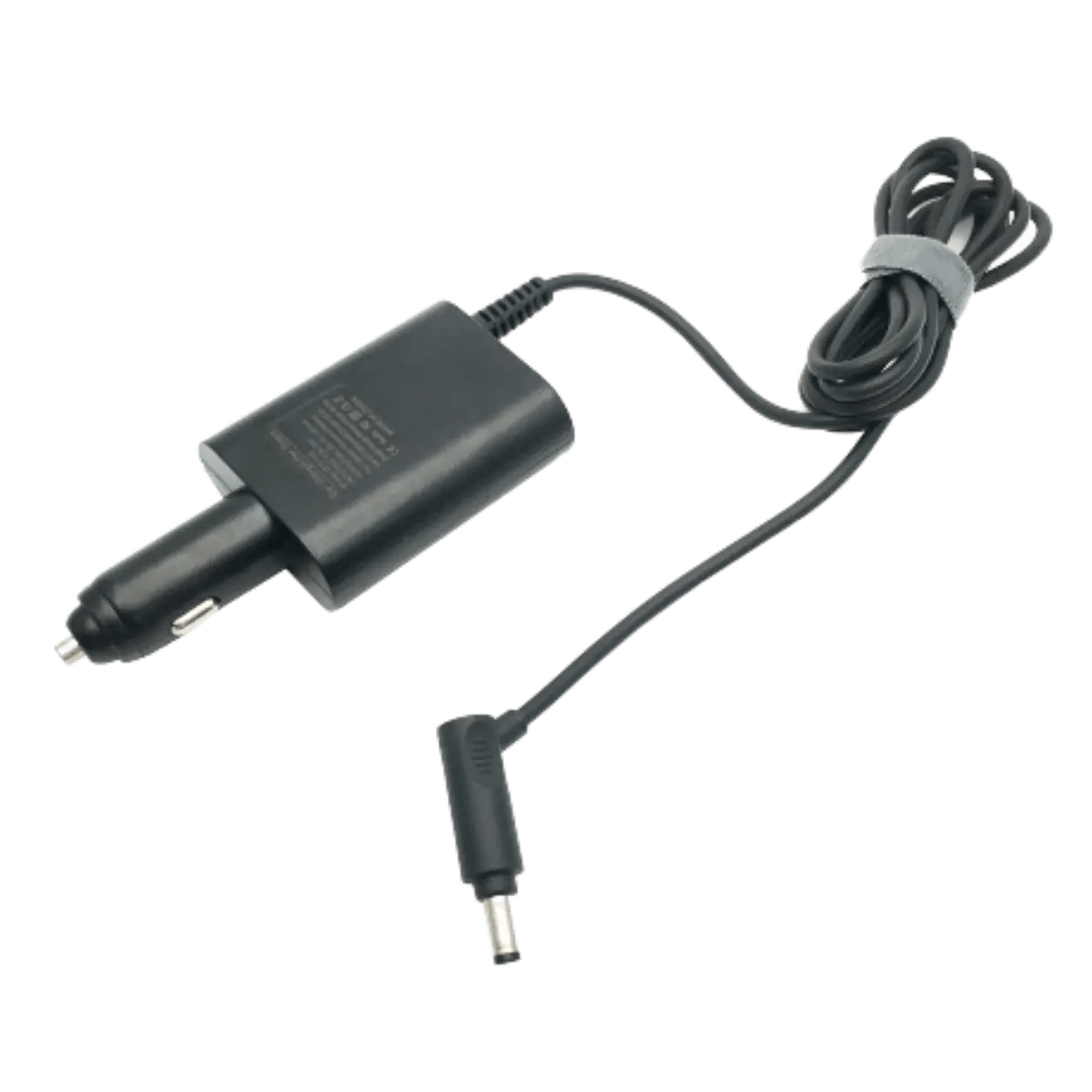 Chargeur XLR 3-Pin à USB pour fauteuil roulant