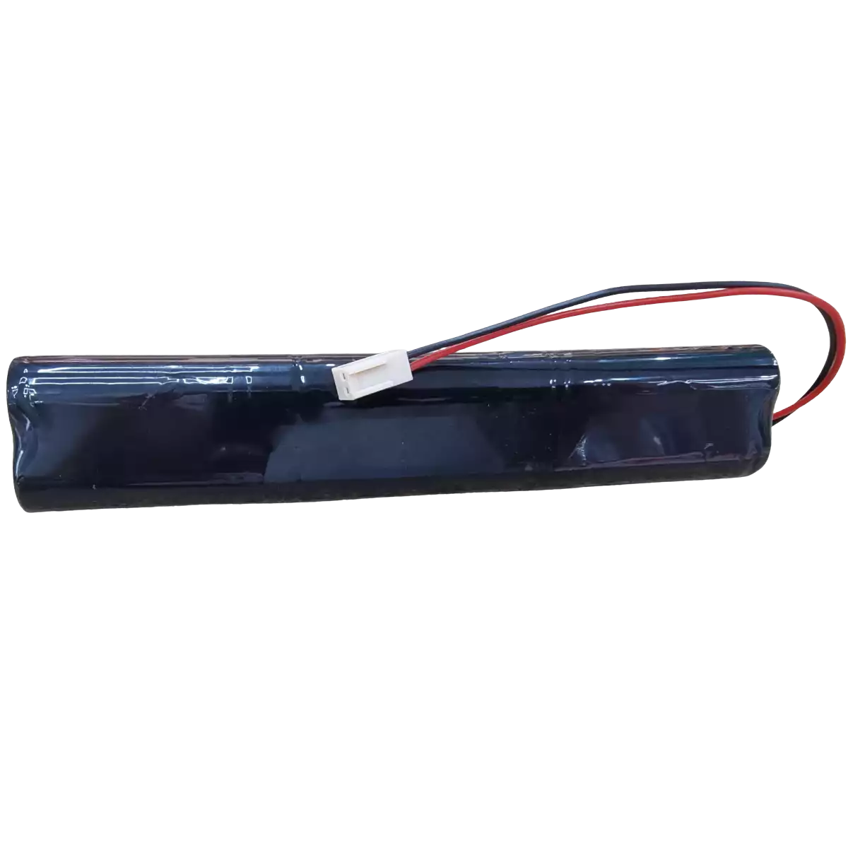 Batterie 10.8V 2500mAh NiMH pour volet roulant solaire Velux SSL