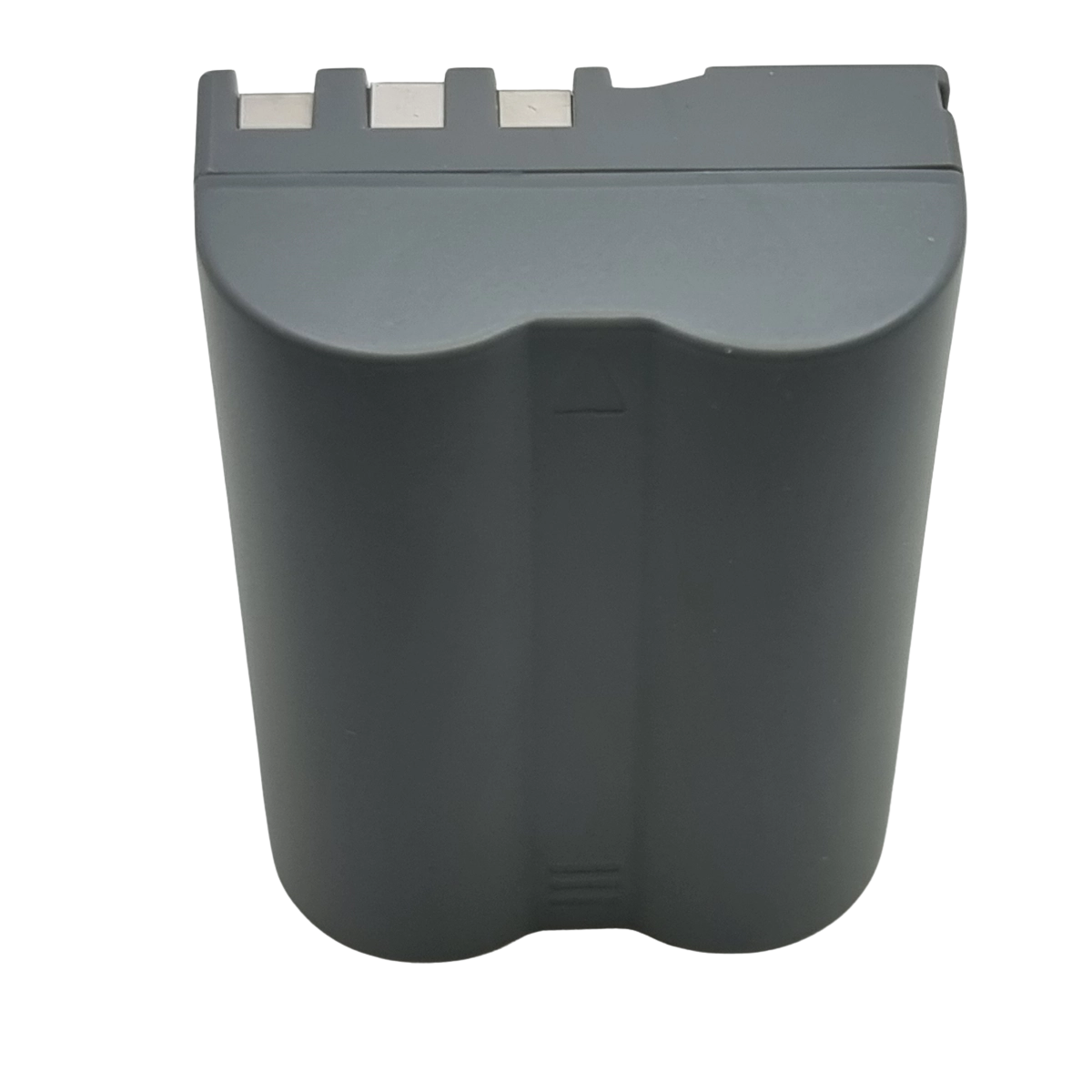 Contacts batterie lithium-ion NP-150 compatible Fujifilm