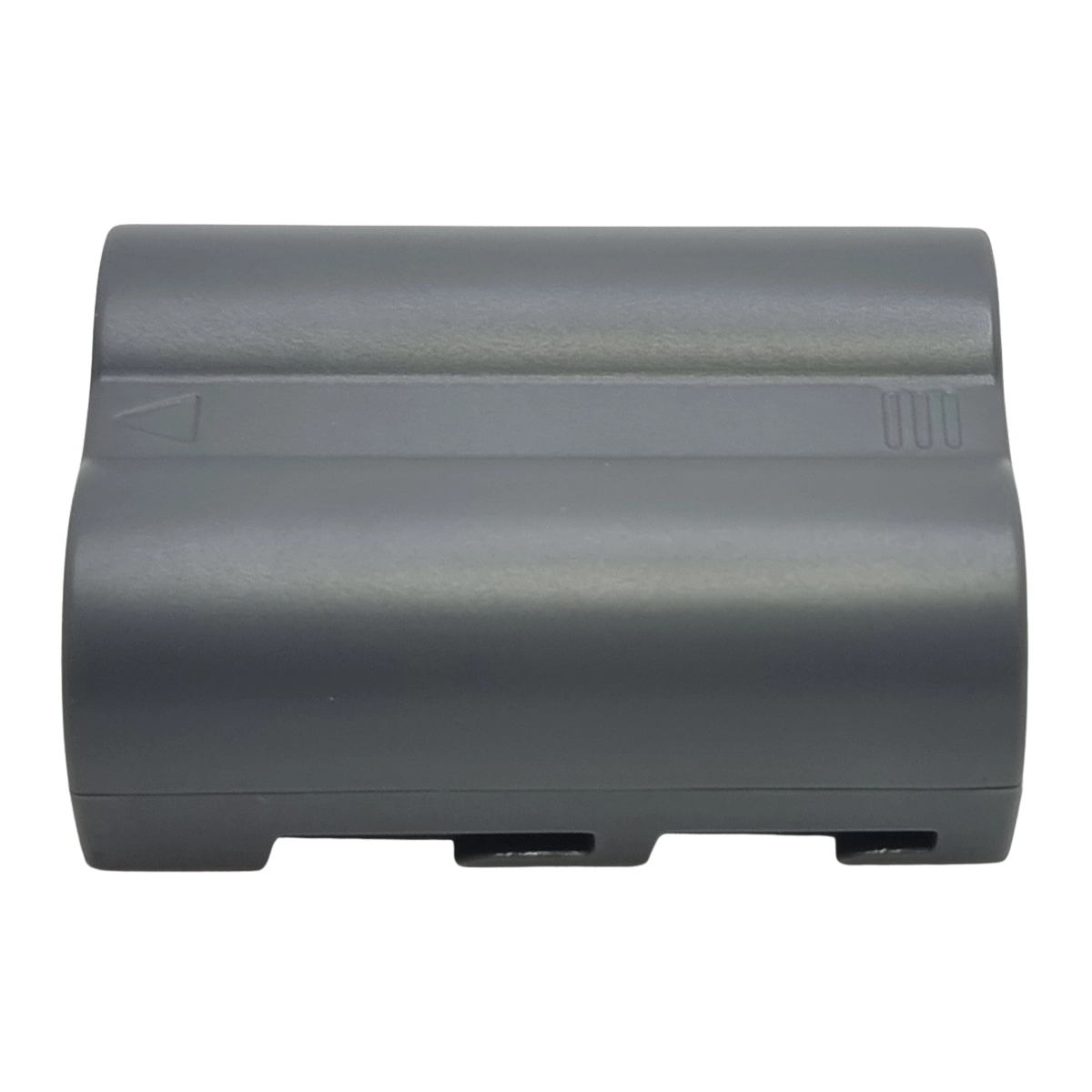 Batterie NP-150 7.4V 2000mAh pour Fujifilm FinePix S5 Pro / IS Pro